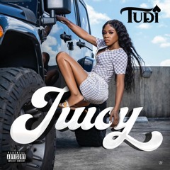 JUICY
