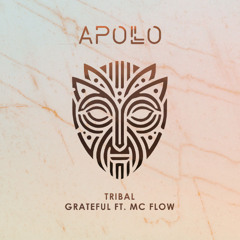 Apollo - Tribal
