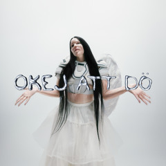 The Sound of Swedish Pop