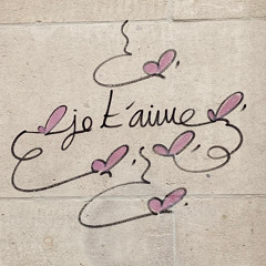 quickie (orchidgarden)