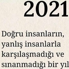 66Beatz ✘ Çal Allah Çal