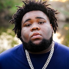 Rod Wave Type Beat -“All The Love ”