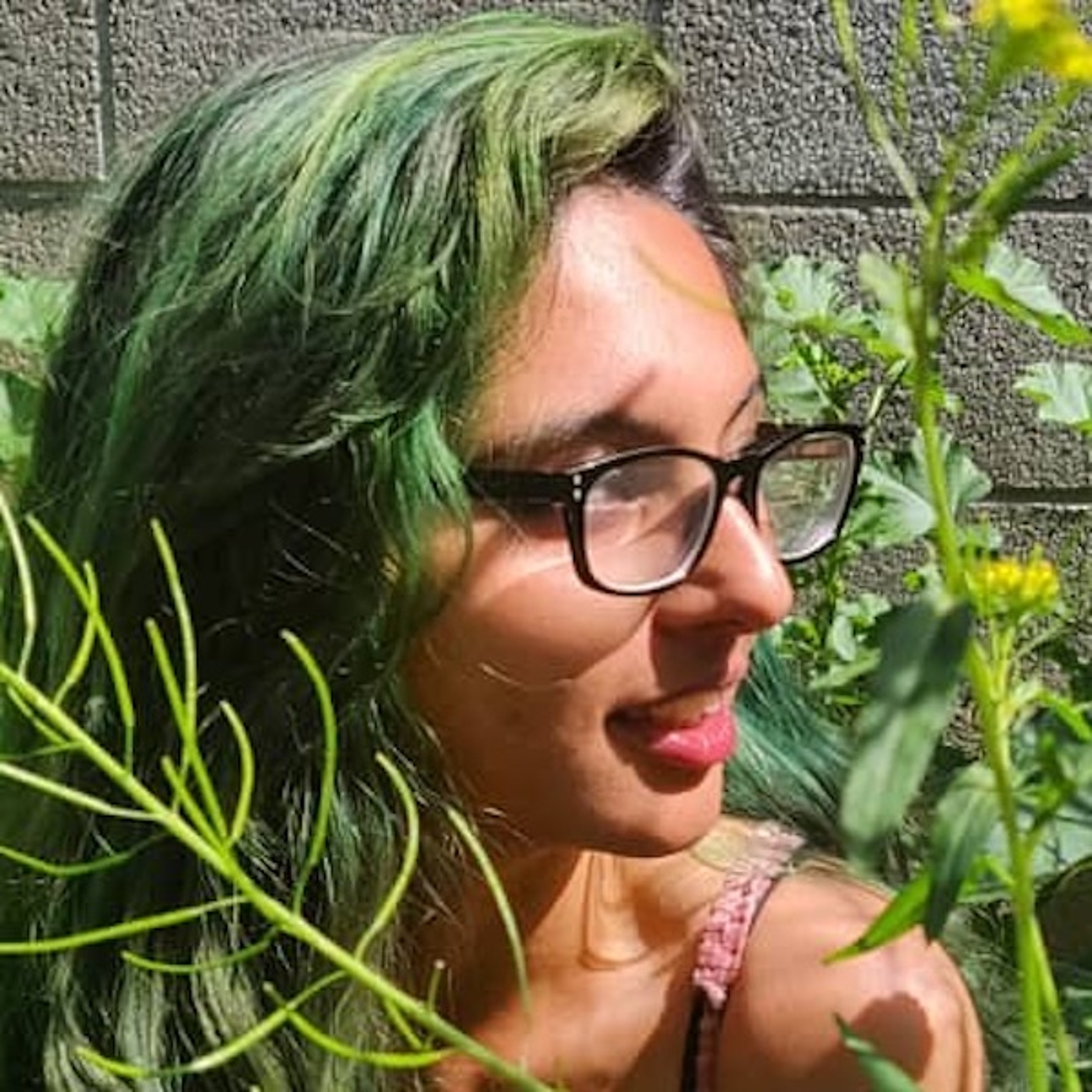 Poets and Muses: We chat with poets about their inspirations