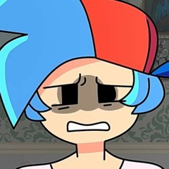 I'M ALLERGIC TO PEOPLE MEME