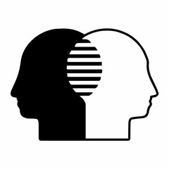 Future Retro London - Meeting Of The Minds