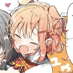 heart decays (wintfye)