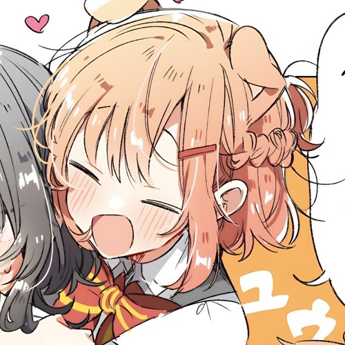 heart decays (wintfye)