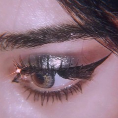 Obsessed (prod. kai)