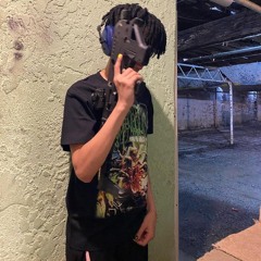 Jaykatana - Space Impact Snippets
