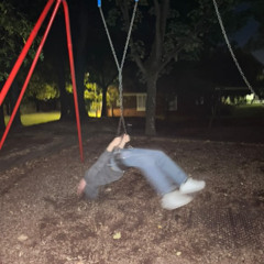 Show Me Love ( .wavmaker Remix )