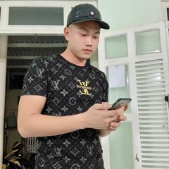 Vinahouse 2022 & Nhạc Này Nẩy Đét Luôn Nhở & Hiếu Mix