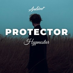 Hypnostar - Protector