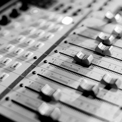 Alex Hepburn - Under (Tekk Remix)