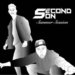 SUMMER SESSION (MIX)