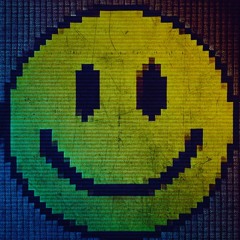 Woo Da ACiD (Original Mix) [Free Download]