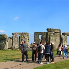 Best Stonehenge Trip From Bath Tours Review