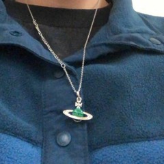 It's Nothing (Feat. Silocin) (Prod. Xmichaelwarren)