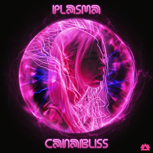 Canabliss - Currents
