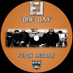 One Day (VIP Mix)