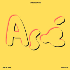 Antonio Casino - ASÉ