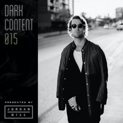 Dark Content 015