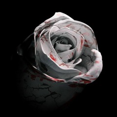 d4vd - Romantic Homicide (tiktok cover) In the back of my mind, you died.  (Amphiphil Remix)