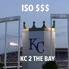 KC 2 The Bay