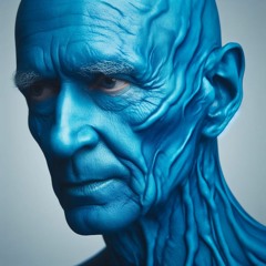 Chunky Dunk Funk - DynoFluX Original Mix