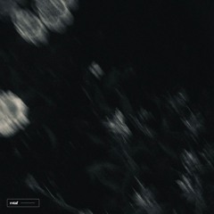 6sept - Love Me Better