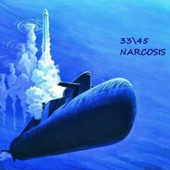 Narcosis                                                *Smoking breaks&beats at RadioBar 33/45*