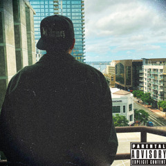 Jet Jamez EFFECT (Prod by nat)