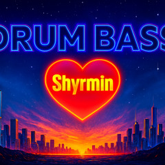 2_5308020862740354557