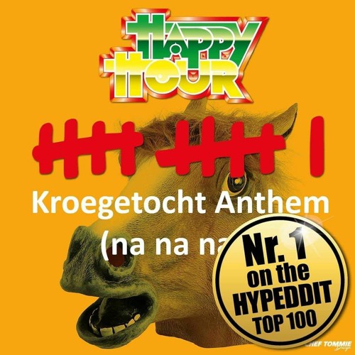 Happy Hour - elfkroegetocht, Naa na (na na naa).mp3