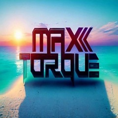 Dj-Mix 150Bpm(Euro Rave,Trance,Dance)19.04.25.mp3