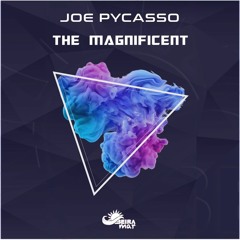 JoE PyCaSsO - ThE MagnificenT (128 Spot Edit)