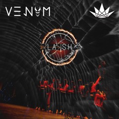 UTD Laksh Contemp @ Legends 2024 - V3NOM