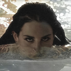 nikmouu - MATE-ME | Tomie (slowed)