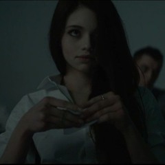 heartattack - @blurrrrrrrrr