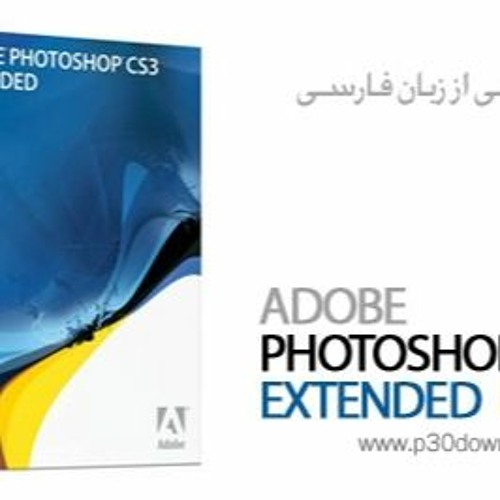 Stream Adobe Photoshop Cs3 V10.0 Extended Incl Keygen.Exe Download Pc From  Tioranordhi | Listen Online For Free On Soundcloud