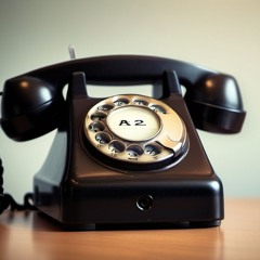 PAWSA- PICK UP THE PHONE (A2 Remix)