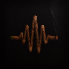 I Do (I Do I Do) [SNIPPET]