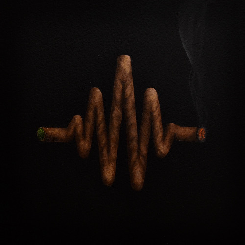 I Do (I Do I Do) [SNIPPET]