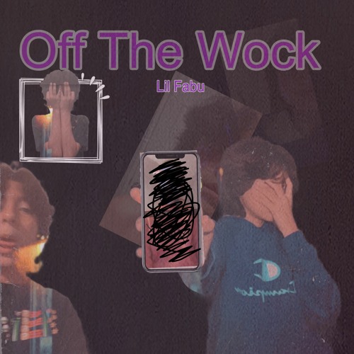 Off The Wock