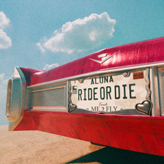 Ride Or Die (Extended)