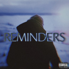 Reminders