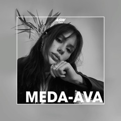 ASW Mix Series #068: Meda-Ava