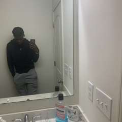 1 of 1