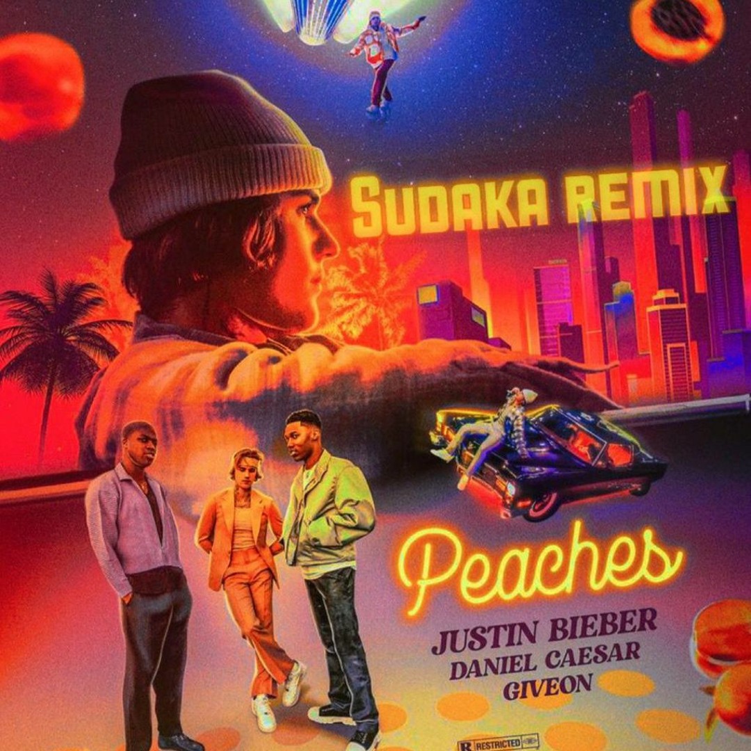 artworks-N0xsUNoyFtzjW9t1-