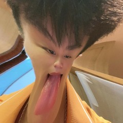 🙏