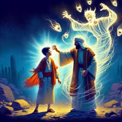 Monk - Peice Of Mind